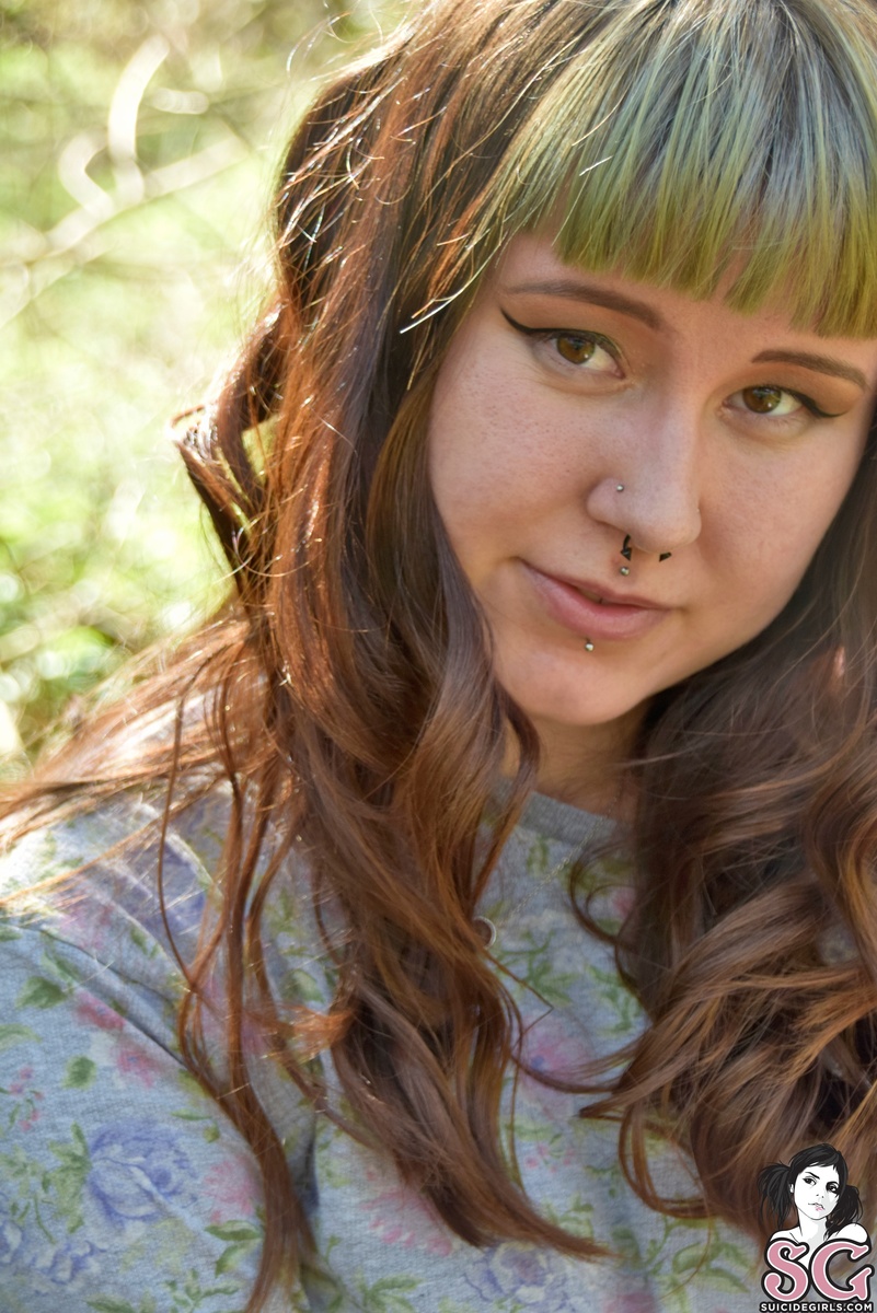 amberspice-springtimestroll-03.jpg