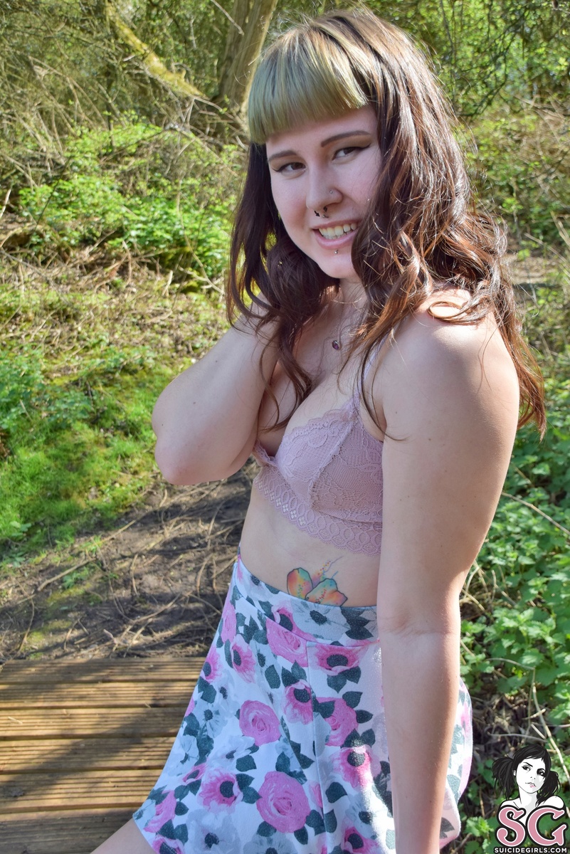 amberspice-springtimestroll-19.jpg