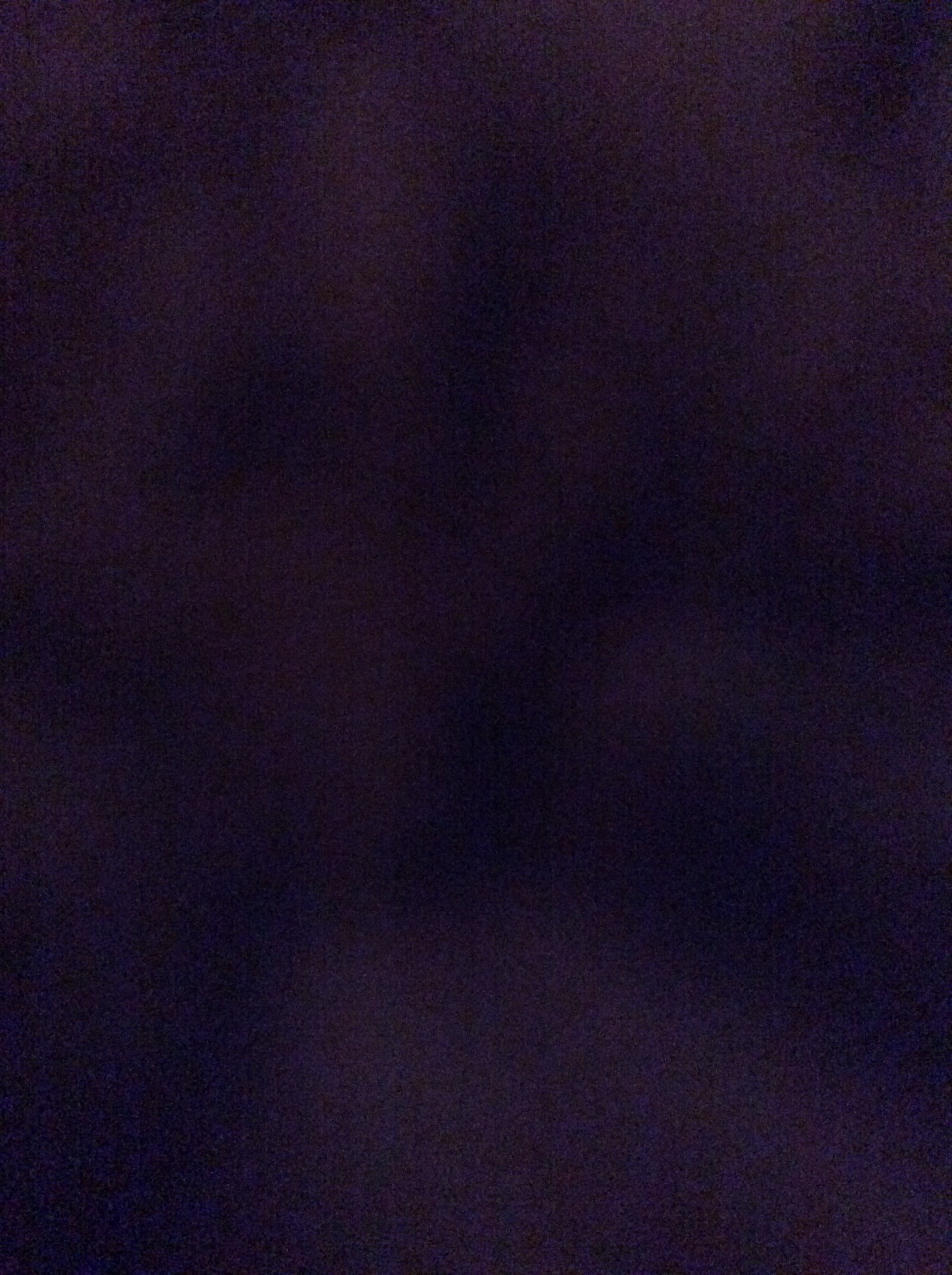 file.jpg