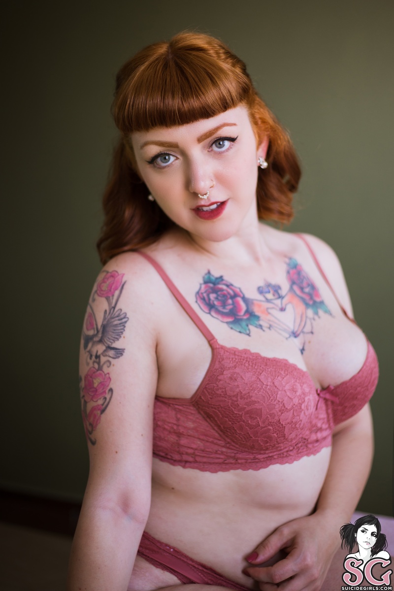 mone-romance-17.jpg