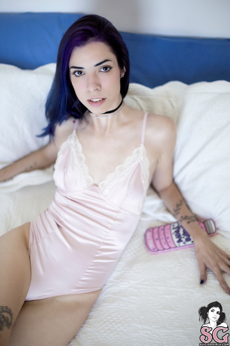 fifix-memyselfieeomar-01.jpg