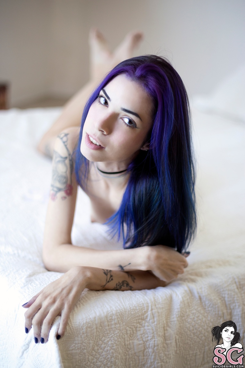 fifix-memyselfieeomar-21.jpg