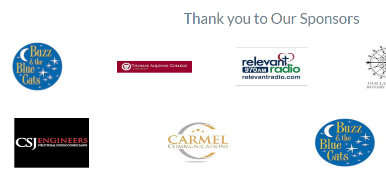 RCA-Austin-Sponsors-Screencap2.png