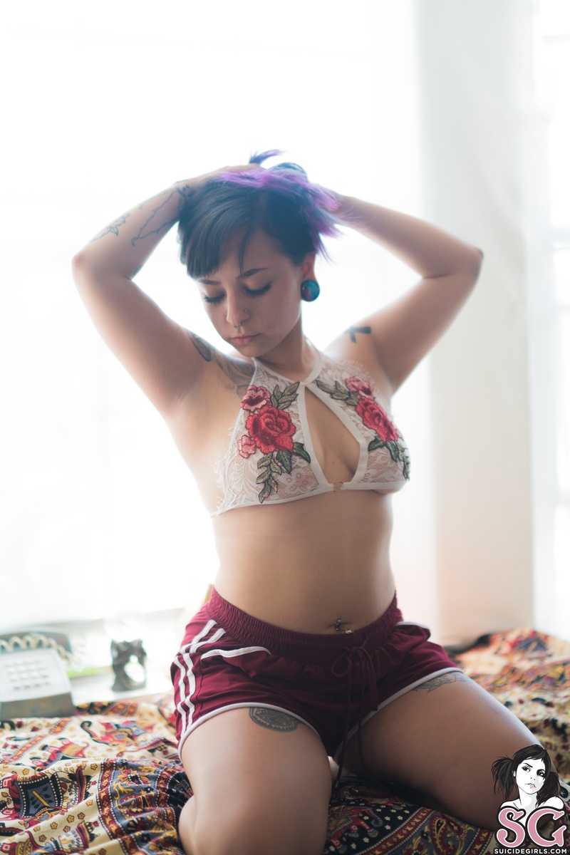 revenantmelody-casualsunday-01.jpg