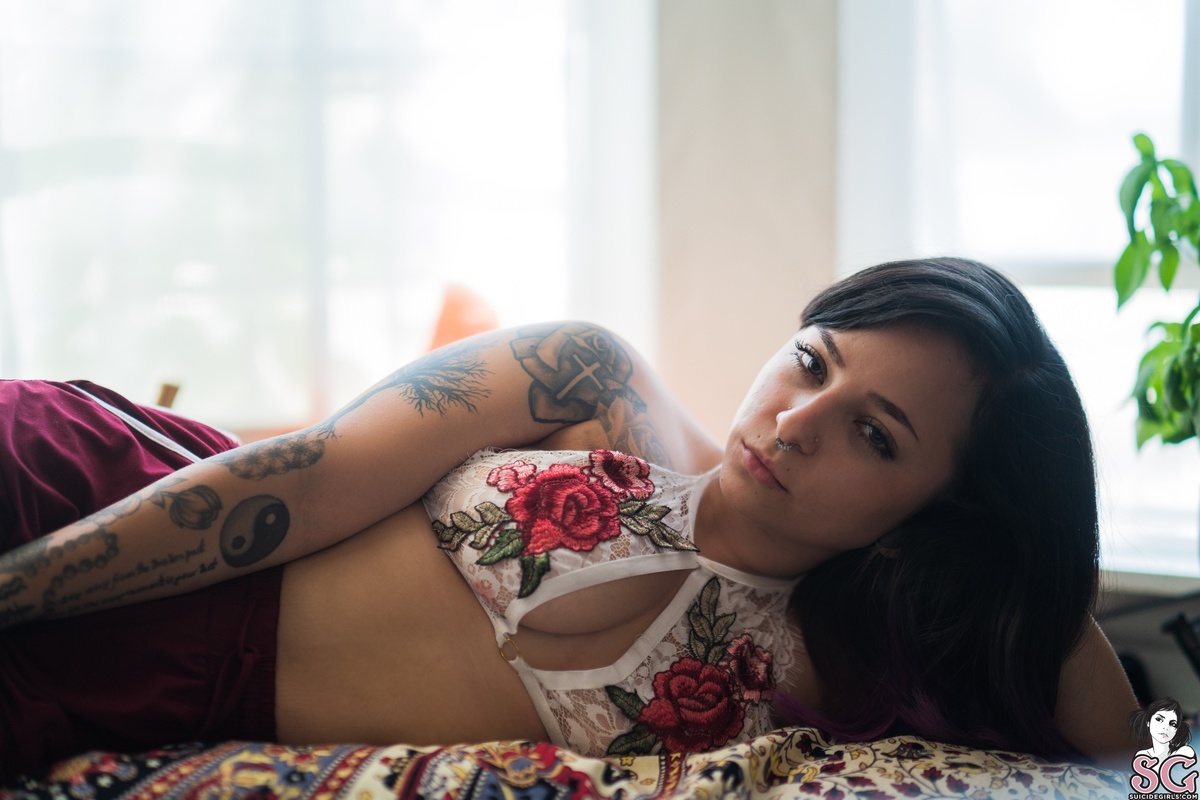 revenantmelody-casualsunday-07.jpg
