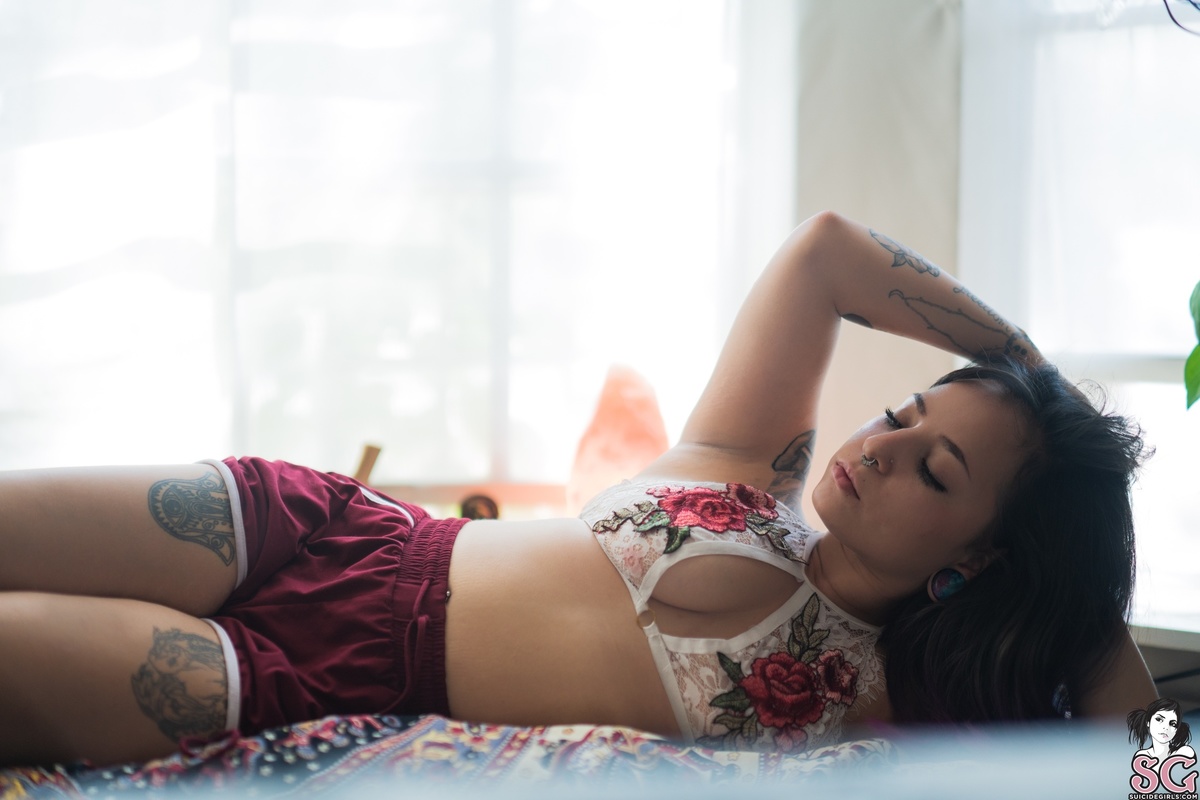 revenantmelody-casualsunday-09.jpg