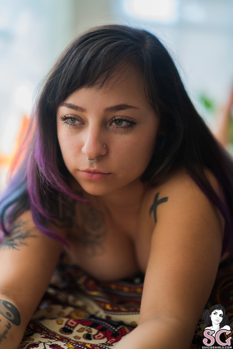 revenantmelody-casualsunday-23.jpg