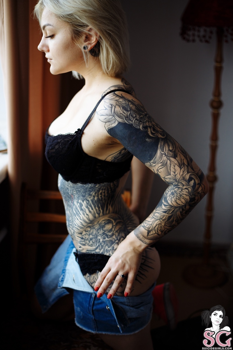 falafelkitty-sooofluffy-07.jpg