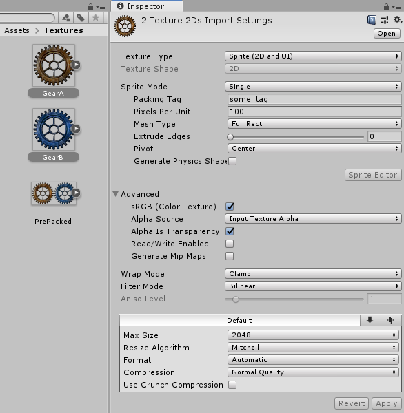 Batching_ImportSettings.png