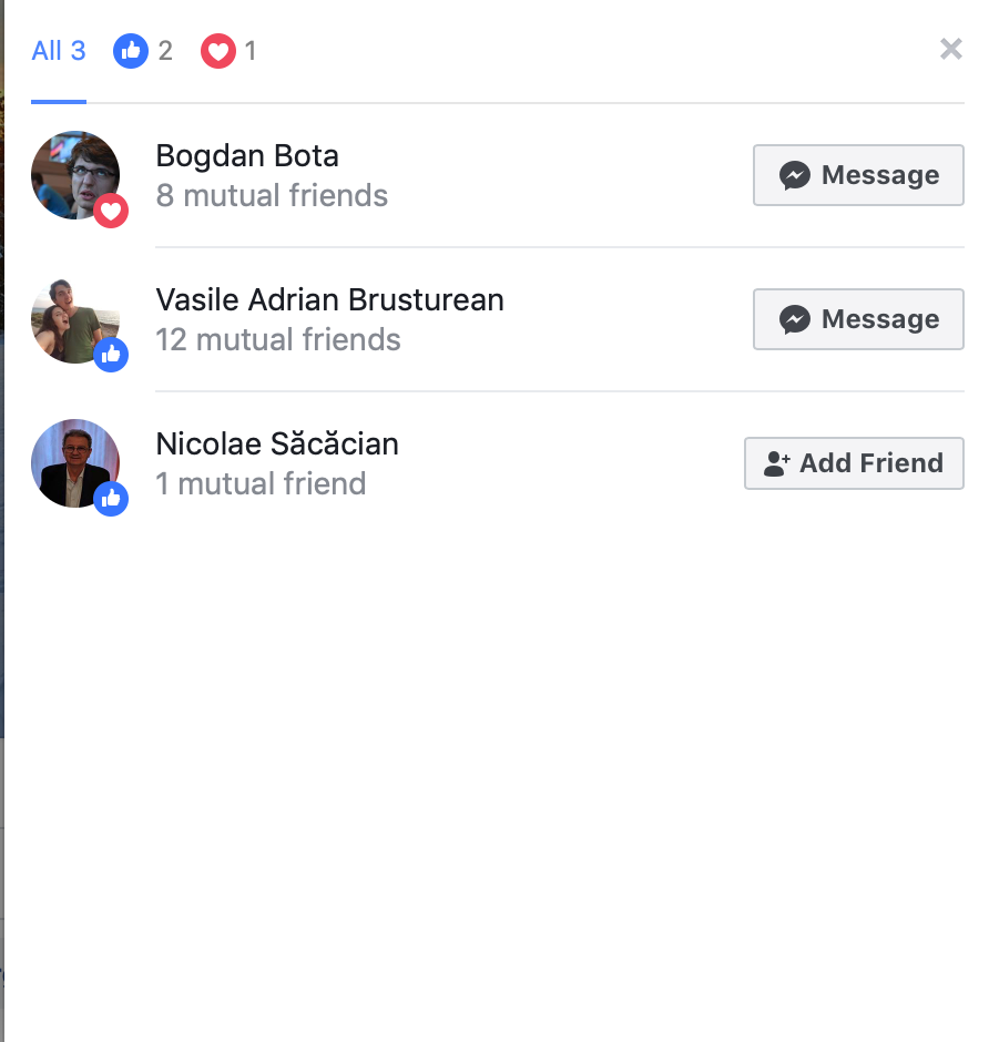 Screenshot2019-01-29at13.12.55.png