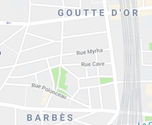 zone1.JPG