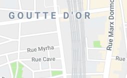 zone1.JPG