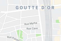 zone1.JPG