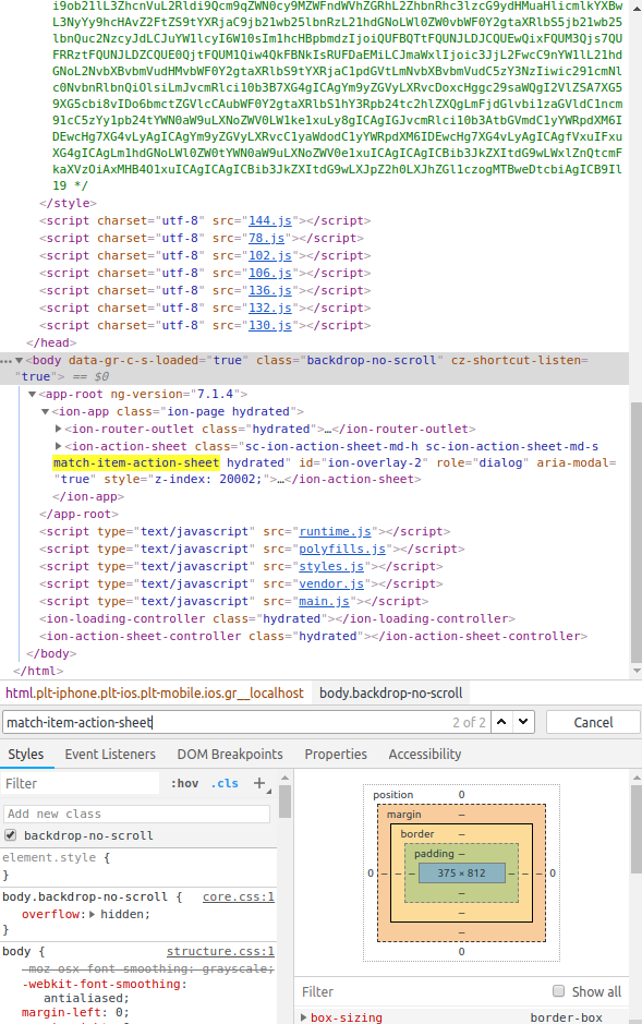 Screenshotfrom2019-01-2917-16-07.png