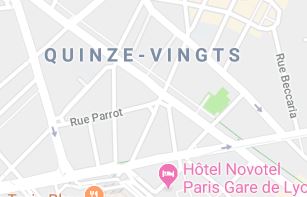 zone2.JPG