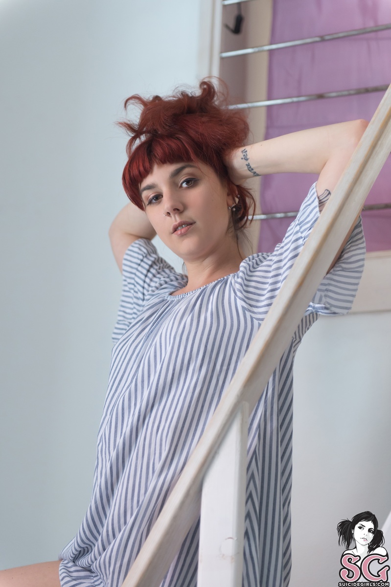lauretta-welcomehome-03.jpg