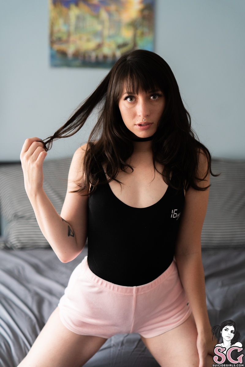 eurekafaye-sundazed-19.jpg