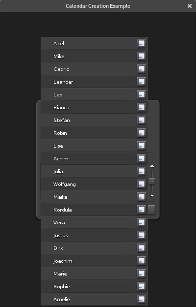 Screenshotfrom2019-01-2919-32-46.png