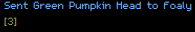 Screenshot2019-01-29at1.36.11PM.png