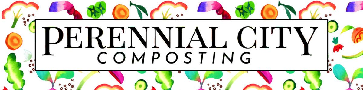 pccthankyouheader.png
