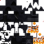 penus.png