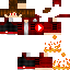 best.png