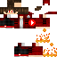 MKII.png