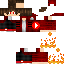 Final.png