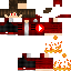 FINALFKING.png