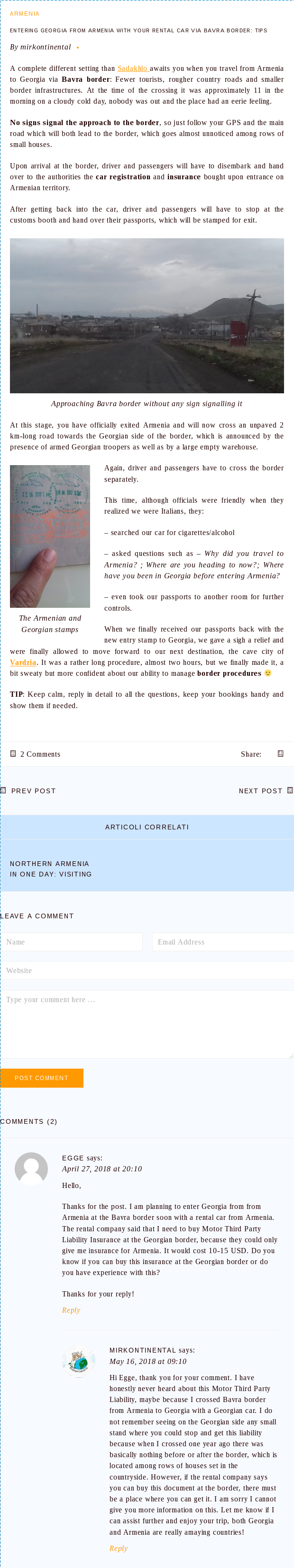 ScreenShot2019-01-30at08.22.18.png