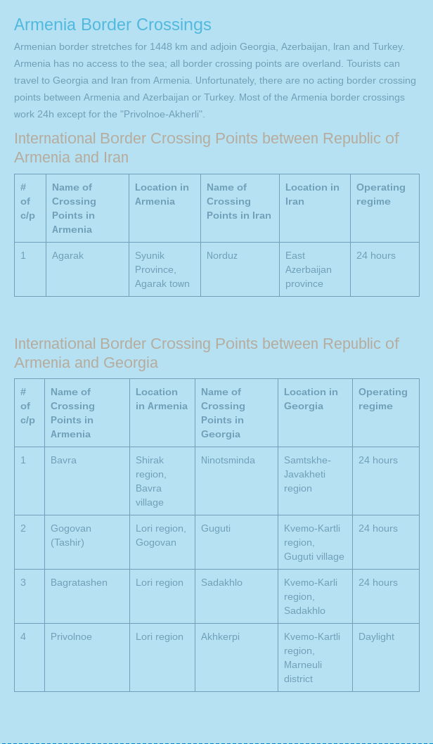 ScreenShot2019-01-30at08.23.46.png