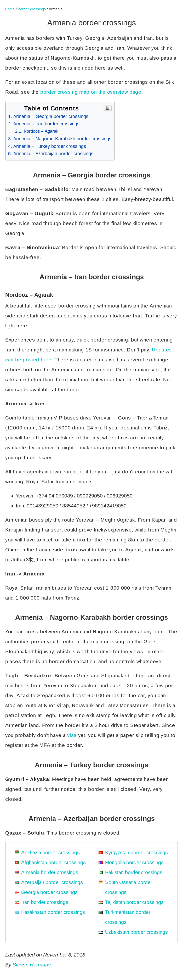 ScreenShot2019-01-30at08.24.45.png