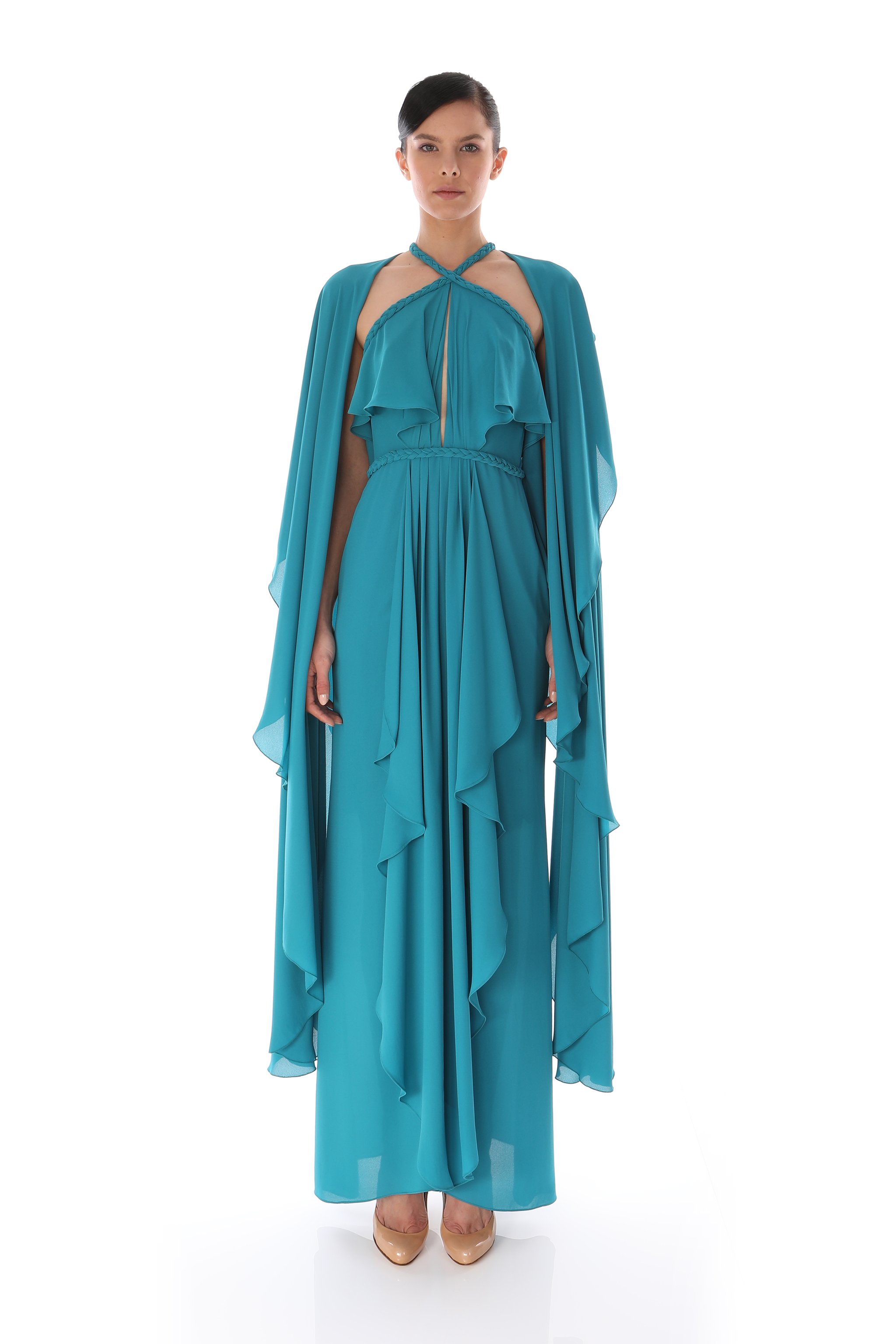 Affordable Evening Dresses
