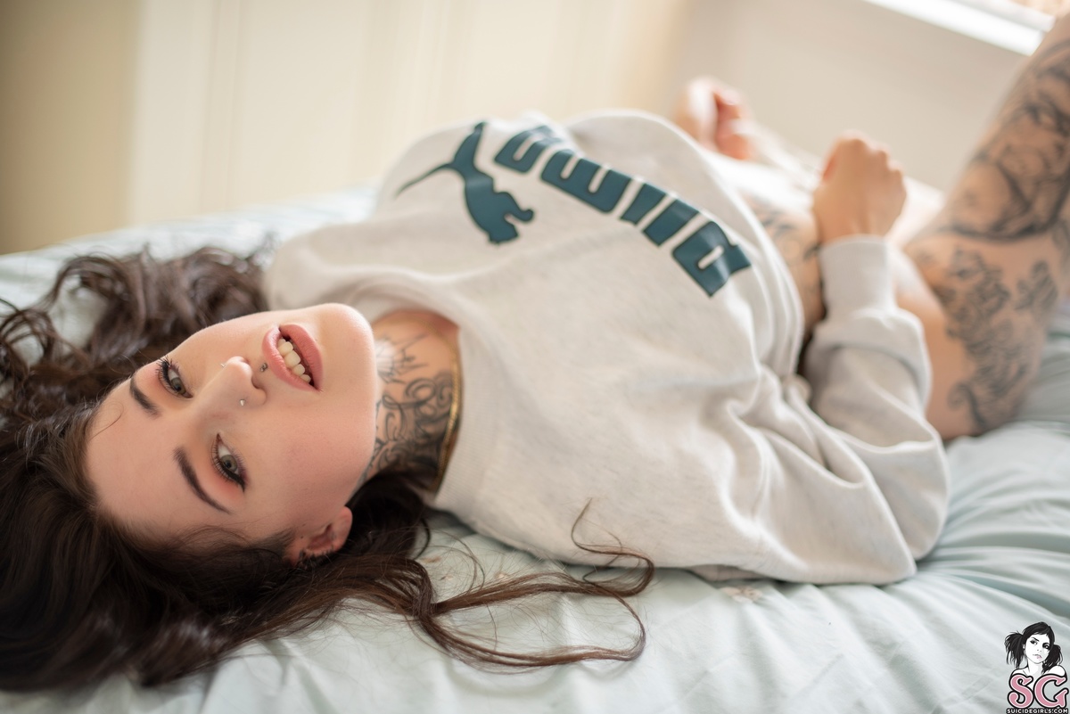 kindsoul-delicate-05.jpg