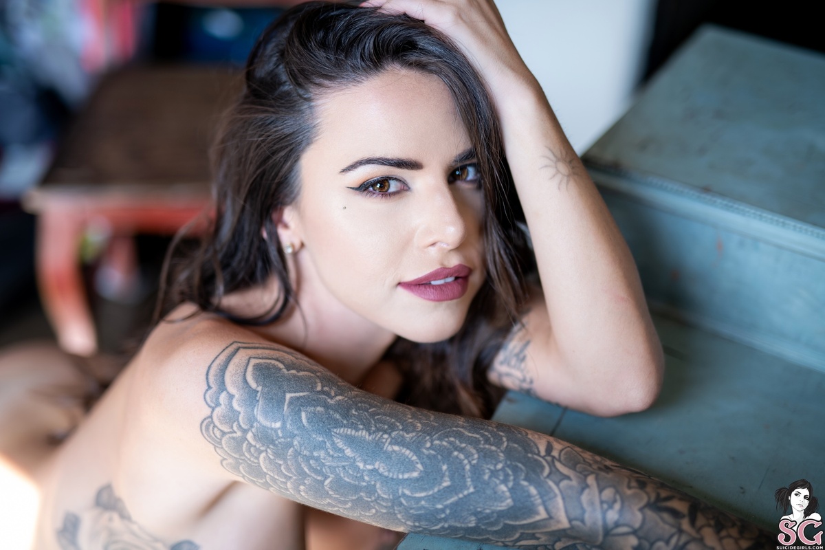 suttin-linger-31.jpg
