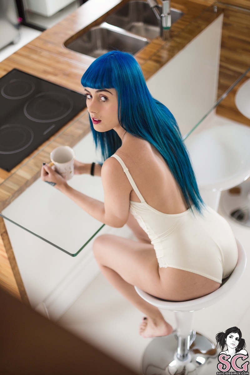 leifert-breakfastmorning-05.jpg