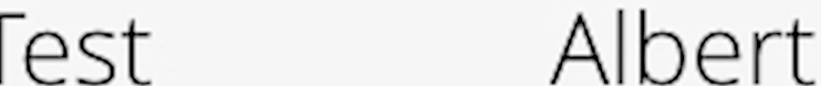 Screenshot2019-01-30at14.57.25.png