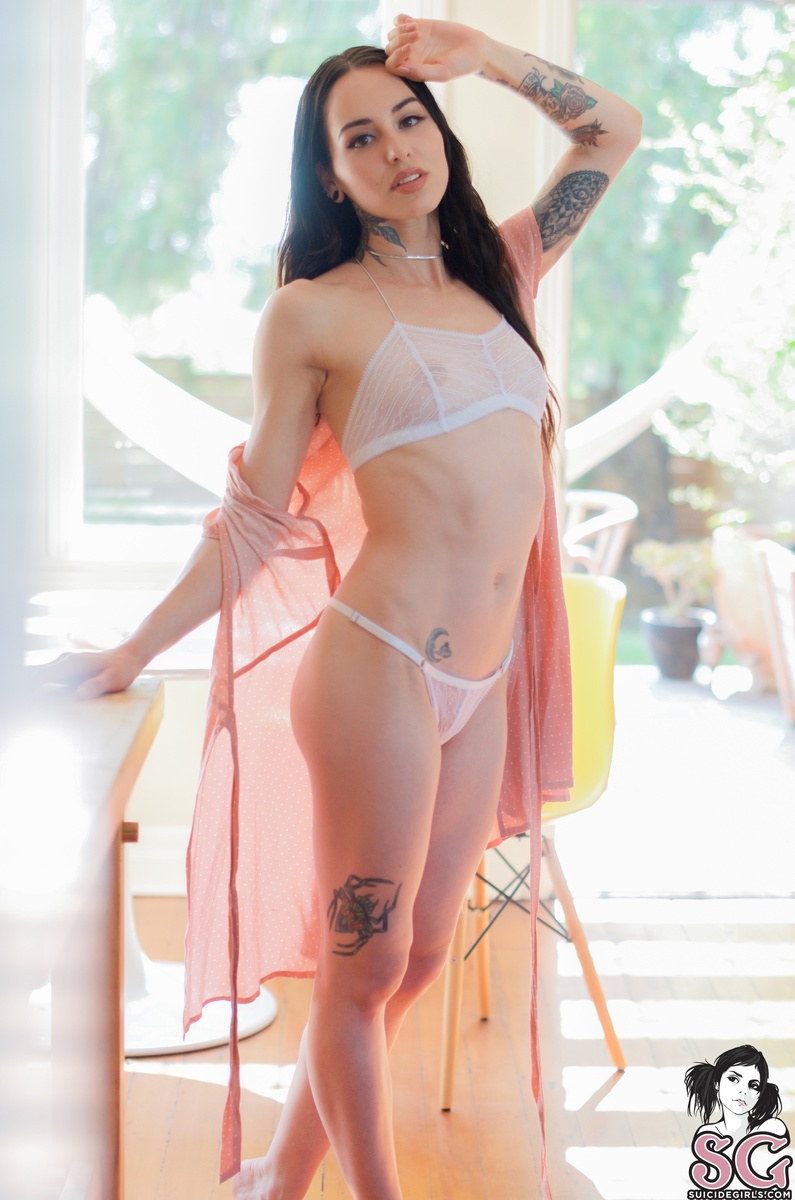 brea-snack-13.jpg