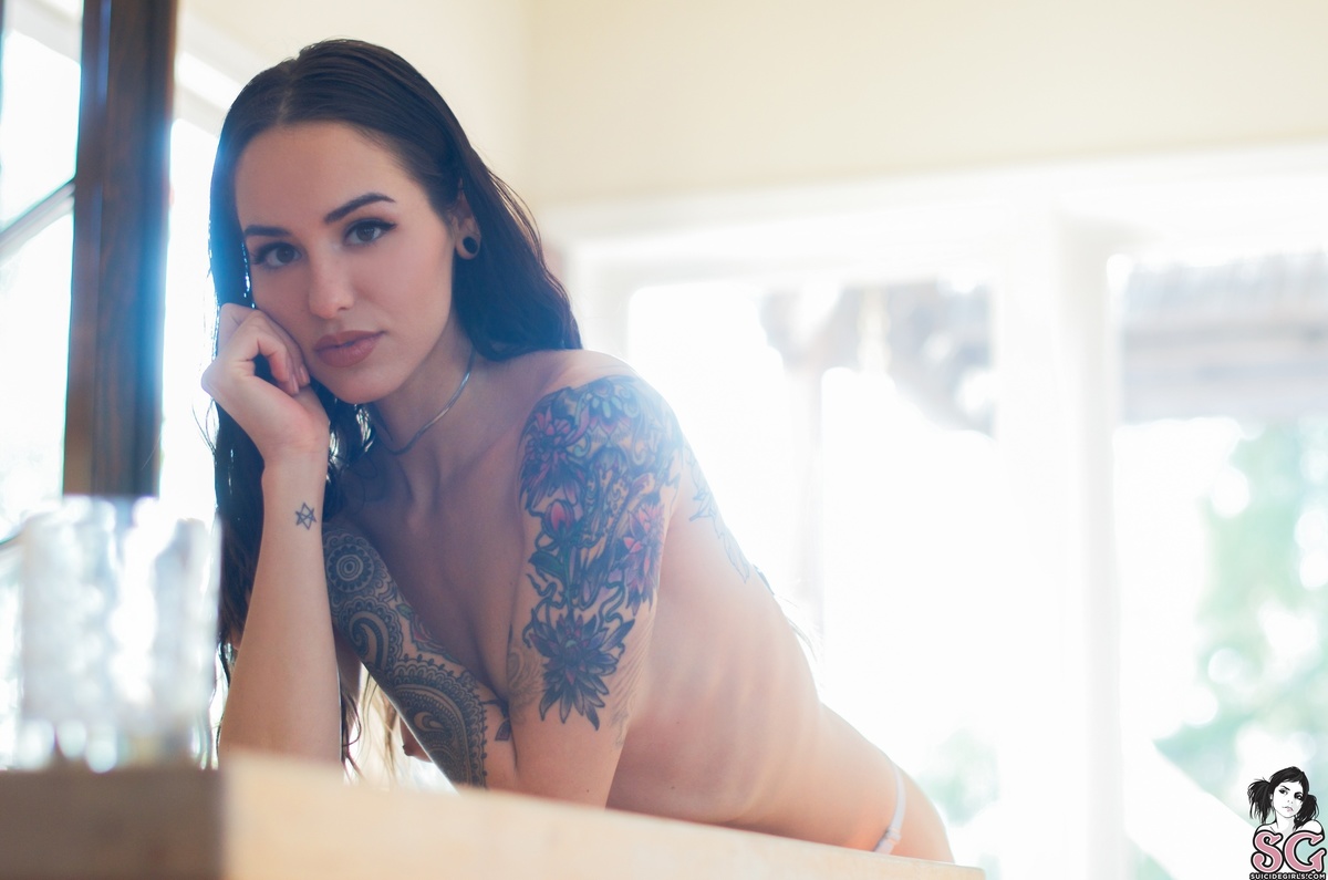 brea-snack-25.jpg