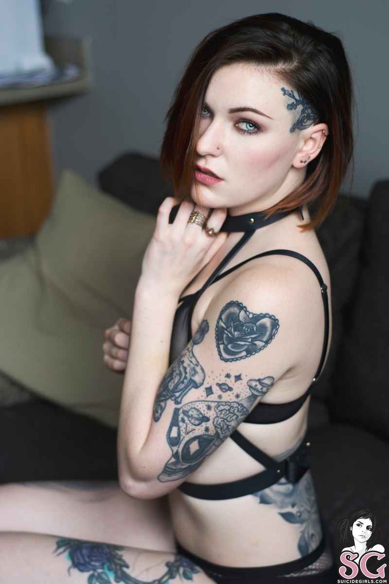 torro-sweetestsin-03.jpg