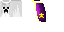 tyest.png