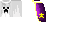 Final.png