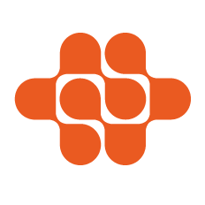 logo-endava.png