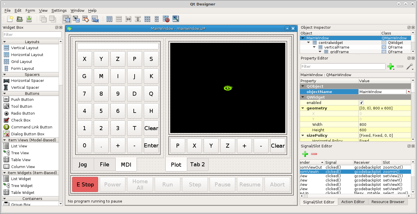 vcp1-designer-25.png