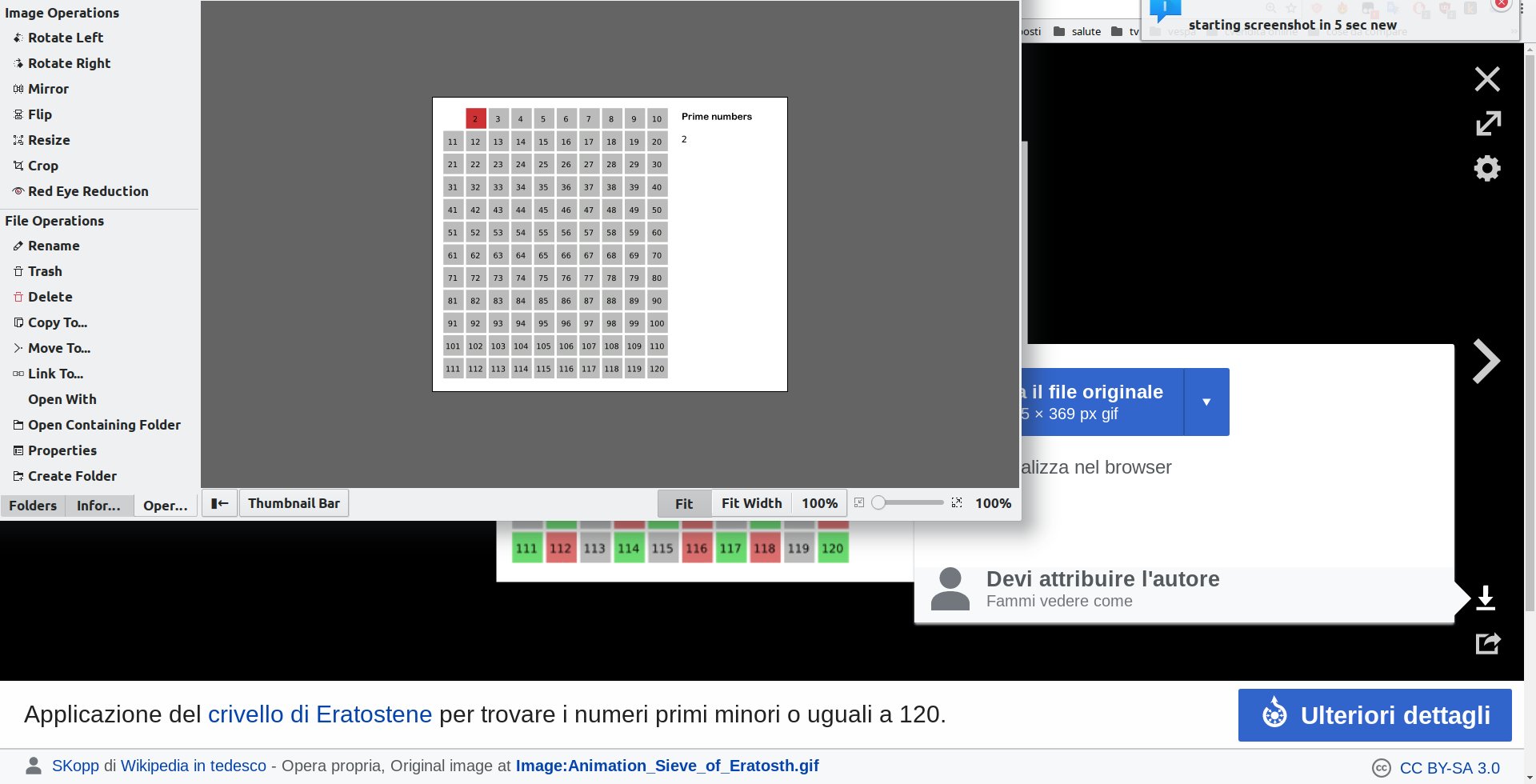 screenshot-0.jpeg