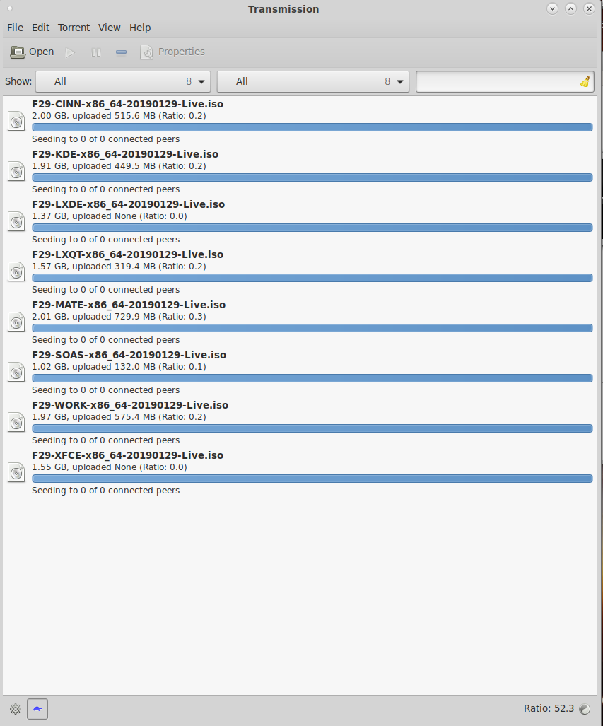 Screenshotat2019-01-3013-49-29.png
