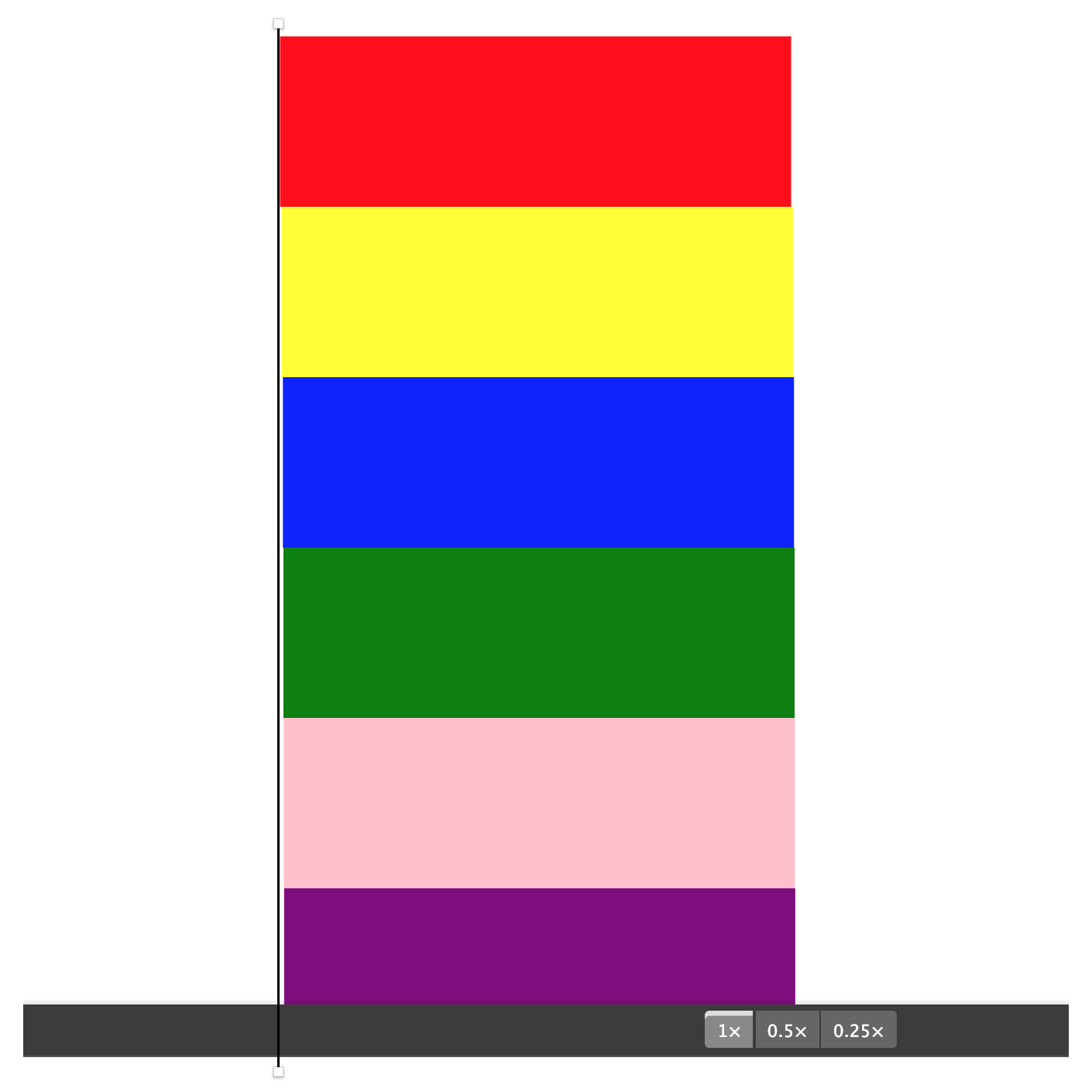 Screenshot2019-01-30at20.03.59.png