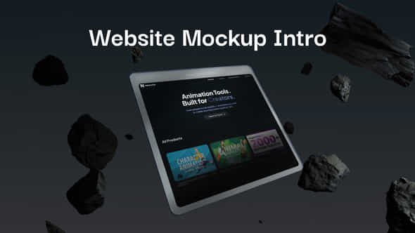 59946922-website-mockup.jpg