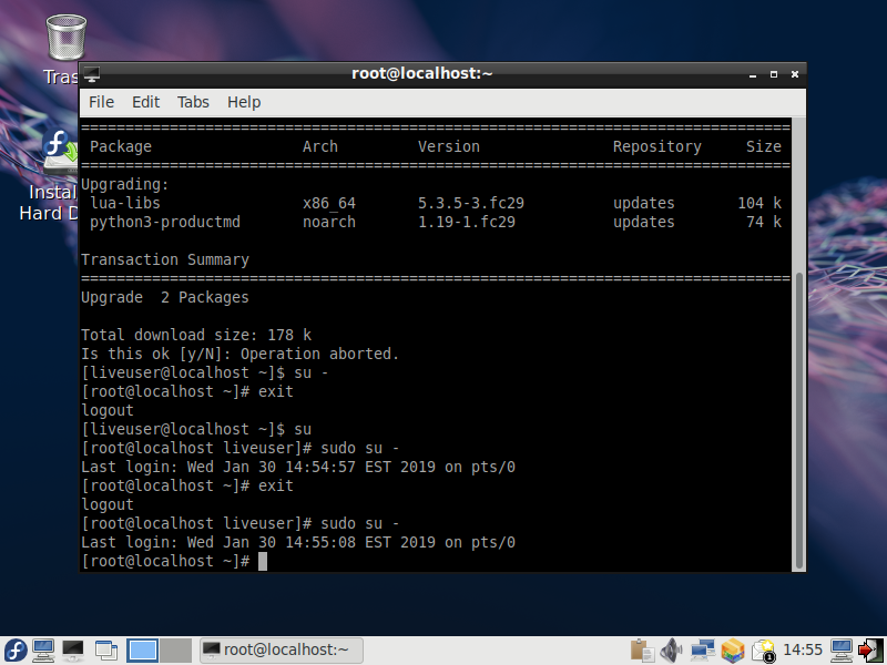 VirtualBox_vbox-respins_30_01_2019_14_55_50.png
