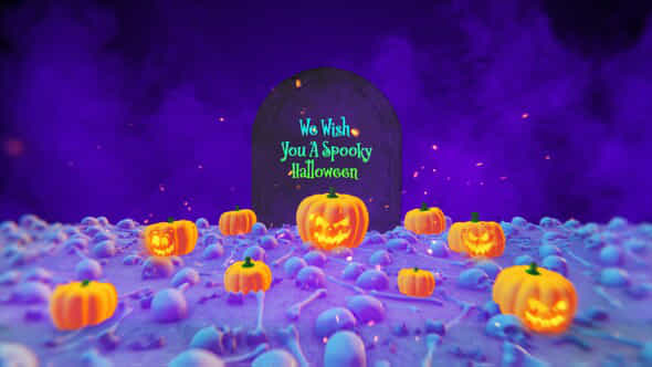 60217825-halloween-logo.jpg